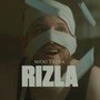 Meni treba rizla (Explicit)