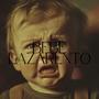 Bebê Lazarento (Explicit)