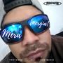 La Mera Energia (feat. Kodi Music) [Explicit]