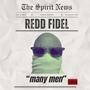 Many Men (Explicit)