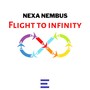 Flight to Infinity