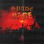 SPADE & RAGE (Explicit)