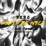 Must Be Nice (One Take) [Explicit]