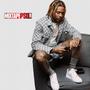 Lil Durk (Blah Blah Blah)