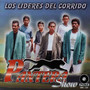 Los Líderes Del Corrido