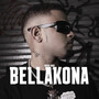 Bellakona (Explicit)