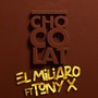 Chocolat