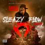 Sleazy Flow freestyle (remix) [Explicit]