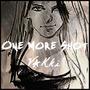 One More Shot (Explicit)