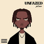 UNFAZED (Explicit)