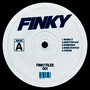 FINKY FILES 001