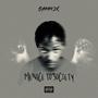 Menace To Society (Explicit)