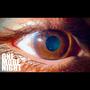 One More Night (Explicit)