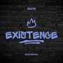 Existence (Explicit)