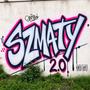 SZMATY²˙⁰ (feat. EDeK) [Explicit]