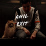 Exit (Explicit)