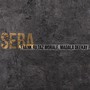 Seba