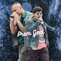 Prem Geet (feat. RJSI)