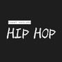 Hip Hop