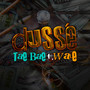 Dusse' (feat. Wale) [Explicit]