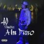 40 flaites a la disco (Explicit)