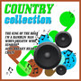 Country Collection