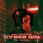 Cyber Gin