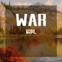 War