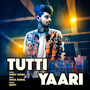 Tuti Yaari - Single