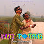 KATI PATANG (feat. JJ Official)