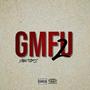 GMFU 2 (Explicit)