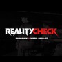 Reality Check