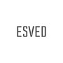 ESVED