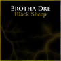 Black Sheep