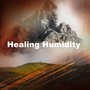 Healing Humidity