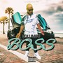 Boss (Explicit)