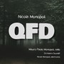 Nicola Monopoli: QFD