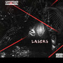 Lasers (Explicit)