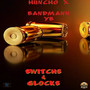 switch xds and Glocks