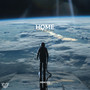 Home (Remixes)