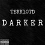 Darker (Explicit)