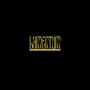 Lamentum