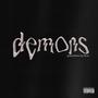 demons (Explicit)