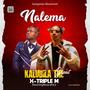 Nalema (feat. “Triple M”) [Explicit]