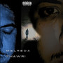Thawri (Explicit)