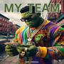 my team
