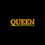 Queen (Explicit)