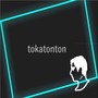 tokatontonbeats