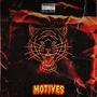 Motive$ (feat. Phvro) [Explicit]