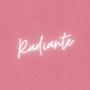 Radiante (feat. Panti)